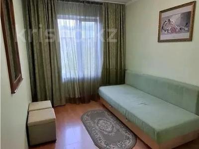2-комнатная квартира · 42.3 м² · 4/4 этаж, Кунаева — Маметовой за 29 млн ₸ в Алматы, Медеуский р-н