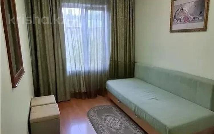 2-комнатная квартира · 42.3 м² · 4/4 этаж, Кунаева — Маметовой за 29 млн ₸ в Алматы, Медеуский р-н — фото 5