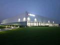 Склады · 8000 м² за 40 млн 〒 в Алматы, Турксибский р-н — фото 2
