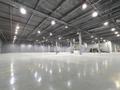 Склады · 8000 м² за 40 млн 〒 в Алматы, Турксибский р-н — фото 4