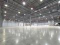 Склады · 8000 м² за 40 млн 〒 в Алматы, Турксибский р-н — фото 5