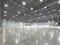 Склады · 28000 м² за 126 млн ₸ в Алматы, Турксибский р-н