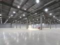 Склады · 8000 м² за 40 млн 〒 в Алматы, Турксибский р-н — фото 6