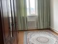 Отдельный дом • 1 комната • 113 м² • 8 сот., Алиева 50 за 47 млн 〒 в Атырау — фото 14