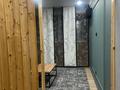 1-комнатная квартира · 33 м² · 10/10 этаж, мкр Шугыла, Мкр. Шугыла 340/3 - 340/3к17, 340/8 - 340/8 к5 за 22 млн ₸ в Алматы, Наурызбайский р-н — фото 4