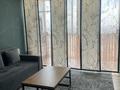 1-комнатная квартира · 33 м² · 10/10 этаж, мкр Шугыла, Мкр. Шугыла 340/3 - 340/3к17, 340/8 - 340/8 к5 за 22 млн ₸ в Алматы, Наурызбайский р-н — фото 7