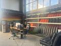 Металлочерепциа · 500 м², бағасы: 140 млн ₸ в Алматы — фото 4