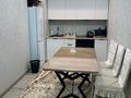 2-комнатная квартира · 49 м² · 3/13 этаж, Райымбека за 350 000 ₸ в Алматы, Ауэзовский р-н — фото 4