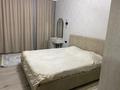 2-комнатная квартира · 49 м² · 3/13 этаж, Райымбека за 350 000 ₸ в Алматы, Ауэзовский р-н — фото 5