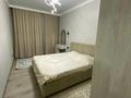 2-комнатная квартира · 49 м² · 3/13 этаж, Райымбека за 350 000 ₸ в Алматы, Ауэзовский р-н — фото 6