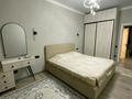 2-комнатная квартира · 49 м² · 3/13 этаж, Райымбека за 350 000 ₸ в Алматы, Ауэзовский р-н