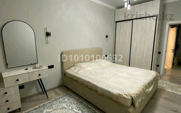 2-комнатная квартира · 49 м² · 3/13 этаж, Райымбека за 350 000 ₸ в Алматы, Ауэзовский р-н — фото 7