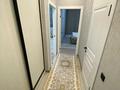2-комнатная квартира · 49 м² · 3/13 этаж, Райымбека за 350 000 ₸ в Алматы, Ауэзовский р-н — фото 8
