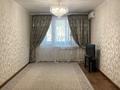 3-комнатная квартира · 64 м² · 2/5 этаж, мкр Самал 24 за 22 млн ₸ в Таразе