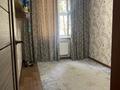 3-комнатная квартира · 64 м² · 2/5 этаж, мкр Самал 24 за 22 млн ₸ в Таразе — фото 3