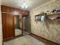3-комнатная квартира · 64 м² · 2/5 этаж, мкр Самал 24 за 22 млн ₸ в Таразе — фото 5