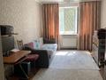 3-комнатная квартира · 64 м² · 2/5 этаж, мкр Самал 24 за 22 млн ₸ в Таразе — фото 6