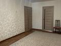 3-комнатная квартира · 64 м² · 2/5 этаж, мкр Самал 24 за 22 млн ₸ в Таразе — фото 8