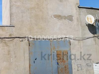 Гаражи и паркинги в Мангистауской обл.: Гараж · 50 м² · 3Б мкр — Орбита 3 напротив бани Аура за 5.5 млн 〒 Гараж · 50 м² · 3Б мкр — Орбита 3 напротив бани Аура за 5.5 млн 〒 в Актау