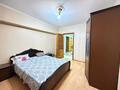 3-бөлмелі пәтер · 94 м² · 1/6 қабат, Жетісу-4 ш/а. — Момышулы, бағасы: 60 млн ₸ в Алматы, Ауэзовский р-н — фото 5