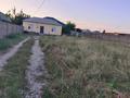 Жеке үй · 2 бөлме · 55 м² · 10 жүзд., мкр Северо-Запад 27, бағасы: 26 млн ₸ в Шымкенте, Абайский р-н — фото 3
