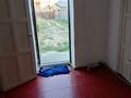 Жеке үй · 2 бөлме · 55 м² · 10 жүзд., мкр Северо-Запад 27, бағасы: 26 млн ₸ в Шымкенте, Абайский р-н — фото 10