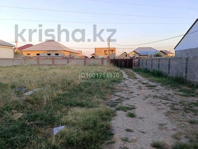 Жеке үй · 2 бөлме · 55 м² · 10 жүзд., мкр Северо-Запад 27, бағасы: 26 млн ₸ в Шымкенте, Абайский р-н