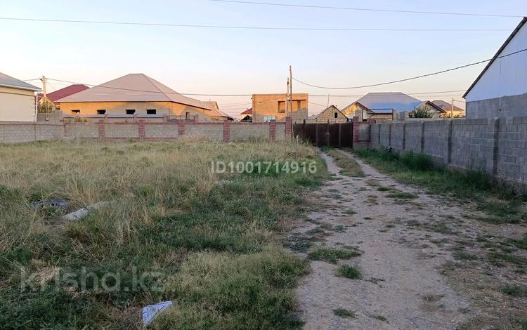 Жеке үй · 2 бөлме · 55 м² · 10 жүзд., мкр Северо-Запад 27, бағасы: 26 млн ₸ в Шымкенте, Абайский р-н — фото 3