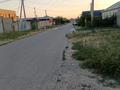 Жеке үй · 2 бөлме · 55 м² · 10 жүзд., мкр Северо-Запад 27, бағасы: 26 млн ₸ в Шымкенте, Абайский р-н — фото 5