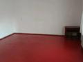 Жеке үй · 2 бөлме · 55 м² · 10 жүзд., мкр Северо-Запад 27, бағасы: 26 млн ₸ в Шымкенте, Абайский р-н — фото 7