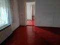 Жеке үй · 2 бөлме · 55 м² · 10 жүзд., мкр Северо-Запад 27, бағасы: 26 млн ₸ в Шымкенте, Абайский р-н — фото 2