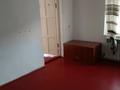 Жеке үй · 2 бөлме · 55 м² · 10 жүзд., мкр Северо-Запад 27, бағасы: 26 млн ₸ в Шымкенте, Абайский р-н — фото 8