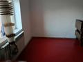Жеке үй · 2 бөлме · 55 м² · 10 жүзд., мкр Северо-Запад 27, бағасы: 26 млн ₸ в Шымкенте, Абайский р-н — фото 9