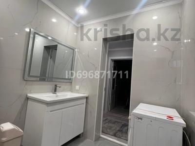Отдельный дом · 5 комнат · 135 м² · 7 сот., мкр Каменское плато, Олимпийская 17 за 500 000 ₸ в Алматы, Медеуский р-н