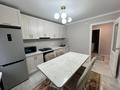 Отдельный дом · 5 комнат · 135 м² · 7 сот., мкр Каменское плато, Олимпийская 17 за 500 000 ₸ в Алматы, Медеуский р-н — фото 7