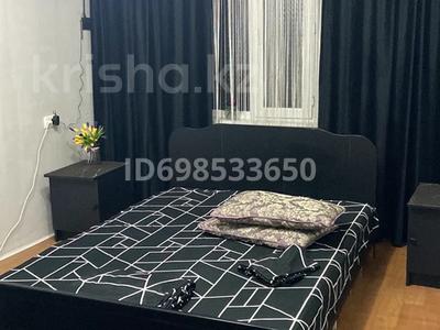 1-бөлмелі пәтер · 32 м² · 1/5 қабат, Кабанбай батыра 75/89 — Гали Орманова, бағасы: 8 000 ₸ в Талдыкоргане