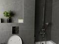 1-комнатная квартира · 40 м² · 12/12 этаж, Бейбарыс Султан 27 за 16 000 ₸ в Астане, Сарыарка р-н — фото 7