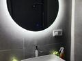 1-комнатная квартира · 40 м² · 12/12 этаж, Бейбарыс Султан 27 за 16 000 ₸ в Астане, Сарыарка р-н — фото 8