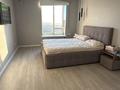 1-комнатная квартира · 40 м² · 12/12 этаж, Бейбарыс Султан 27 за 16 000 ₸ в Астане, Сарыарка р-н — фото 5