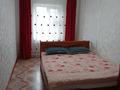 2-комнатная квартира · 43.7 м² · 5/5 этаж, Авангард-4 мкр 14 за 200 000 ₸ в Атырау, мкр Авангард-4 — фото 4