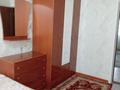 2-комнатная квартира · 43.7 м² · 5/5 этаж, Авангард-4 мкр 14 за 200 000 ₸ в Атырау, мкр Авангард-4 — фото 7