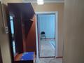 2-комнатная квартира · 43.7 м² · 5/5 этаж, Авангард-4 мкр 14 за 200 000 ₸ в Атырау, мкр Авангард-4 — фото 12