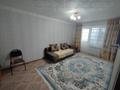 2-комнатная квартира · 43.7 м² · 5/5 этаж, Авангард-4 мкр 14 за 200 000 ₸ в Атырау, мкр Авангард-4