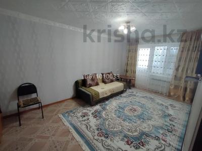 2-комнатная квартира · 43.7 м² · 5/5 этаж, Авангард-4 мкр 14 за 200 000 ₸ в Атырау, мкр Авангард-4