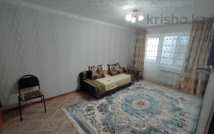 2-комнатная квартира · 43.7 м² · 5/5 этаж, Авангард-4 мкр 14 за 200 000 ₸ в Атырау, мкр Авангард-4 — фото 10