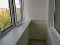 3-комнатная квартира · 61 м² · 5/5 этаж, 3 микр 16 — Золотой ключик за 11.5 млн ₸ в Лисаковске — фото 9