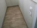 3-комнатная квартира · 61 м² · 5/5 этаж, 3 микр 16 — Золотой ключик за 11.5 млн ₸ в Лисаковске — фото 11