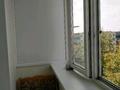 3-комнатная квартира · 61 м² · 5/5 этаж, 3 микр 16 — Золотой ключик за 11.5 млн ₸ в Лисаковске — фото 12