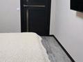 3-комнатная квартира · 61 м² · 5/5 этаж, 3 микр 16 — Золотой ключик за 11.5 млн ₸ в Лисаковске — фото 3