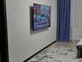 3-комнатная квартира · 61 м² · 5/5 этаж, 3 микр 16 — Золотой ключик за 11.5 млн ₸ в Лисаковске